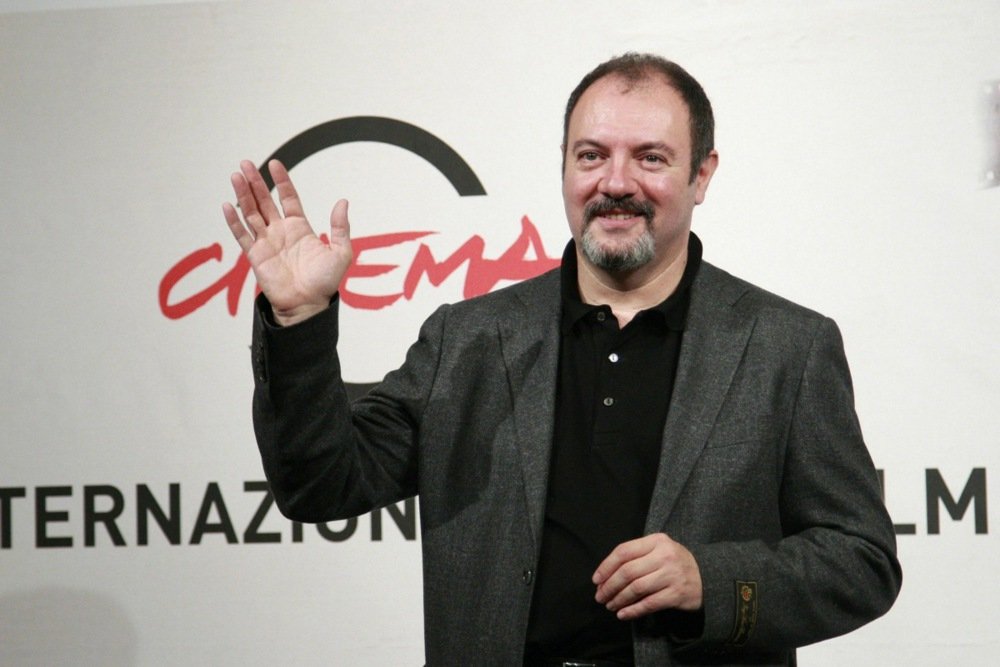 Marsela: Majstor „noara“ Karlo Lukareli stiže u Podgoricu