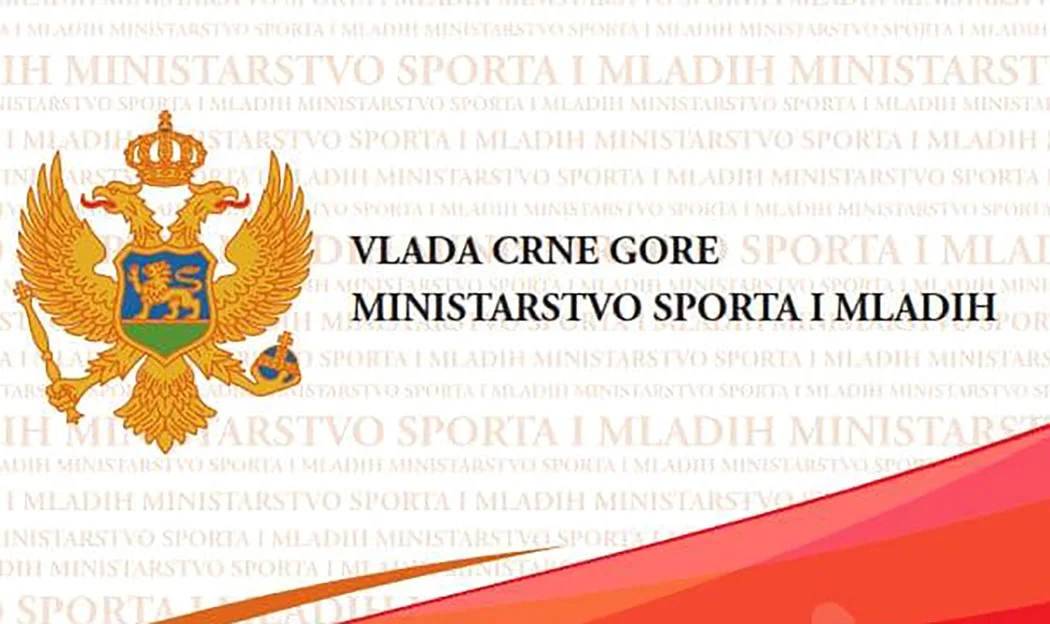 Raspisan konkurs za sufinansiranje programa sportskih organizacija