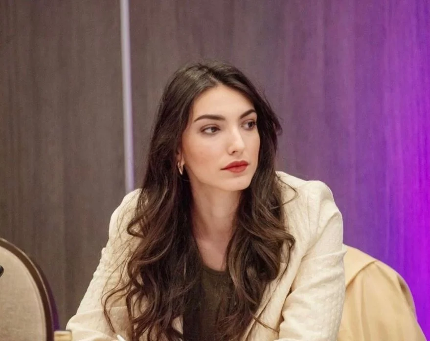 Šćepanović: Broj letova na crnogorskim aerodromima pao 55% u odnosu na 2019.
