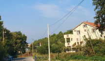 Tivat: Raspisan tender vrijedan 800.000 eura za asfaltiranje