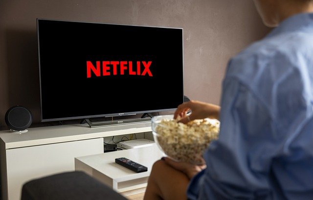 Netflix pokušava da restrukturira poslovanje