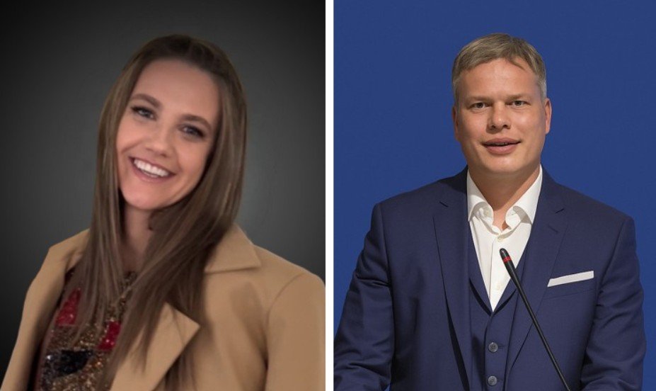 Bulajić predsjednica Stomatološke komore, Kostić na čelu Skupštine