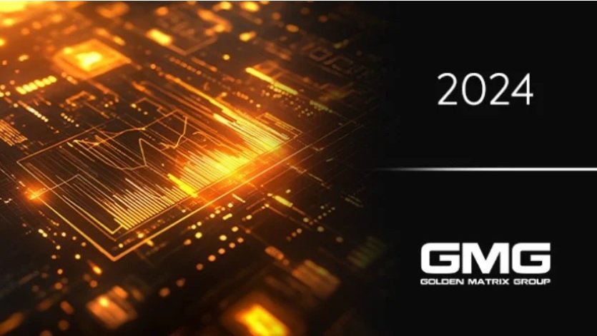 Američki Golden Matrix (GMGI), vlasnik Meridianbet, prihodovao rekordnih 151 milion USD u 2024 (+63%)