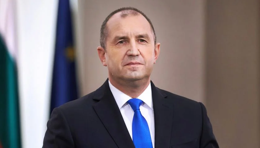 Predsjednik Bugarske traži novog premijera