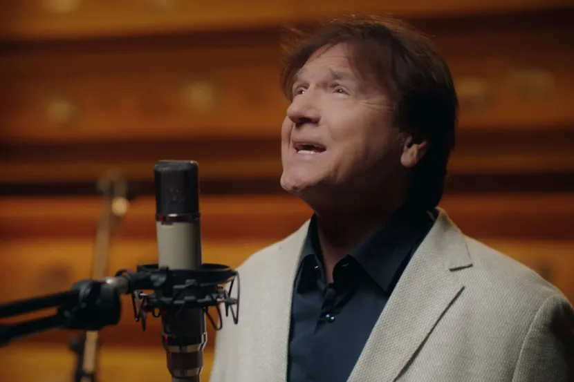 Čolić u hramu Bitlsa: Balkanski Pavaroti snimio Južnjake u Abbey Roadu