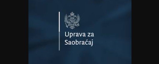 Uprava za saobraćaj: U Bijelom Polju se realizuju ugovori vrijednosti preko 70 miliona eura