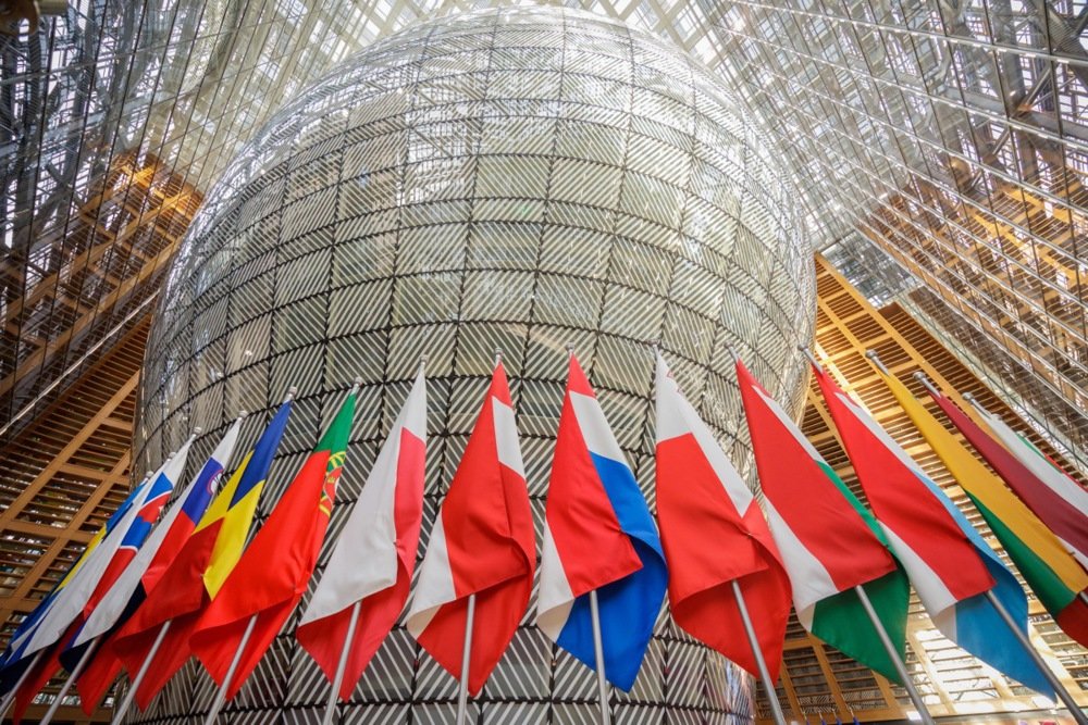 Savjet Evrope poziva Crnu Goru na bolju zaštitu ranjivih grupa i proaktivno istraživanje krivičnih djela trgovine ljudima