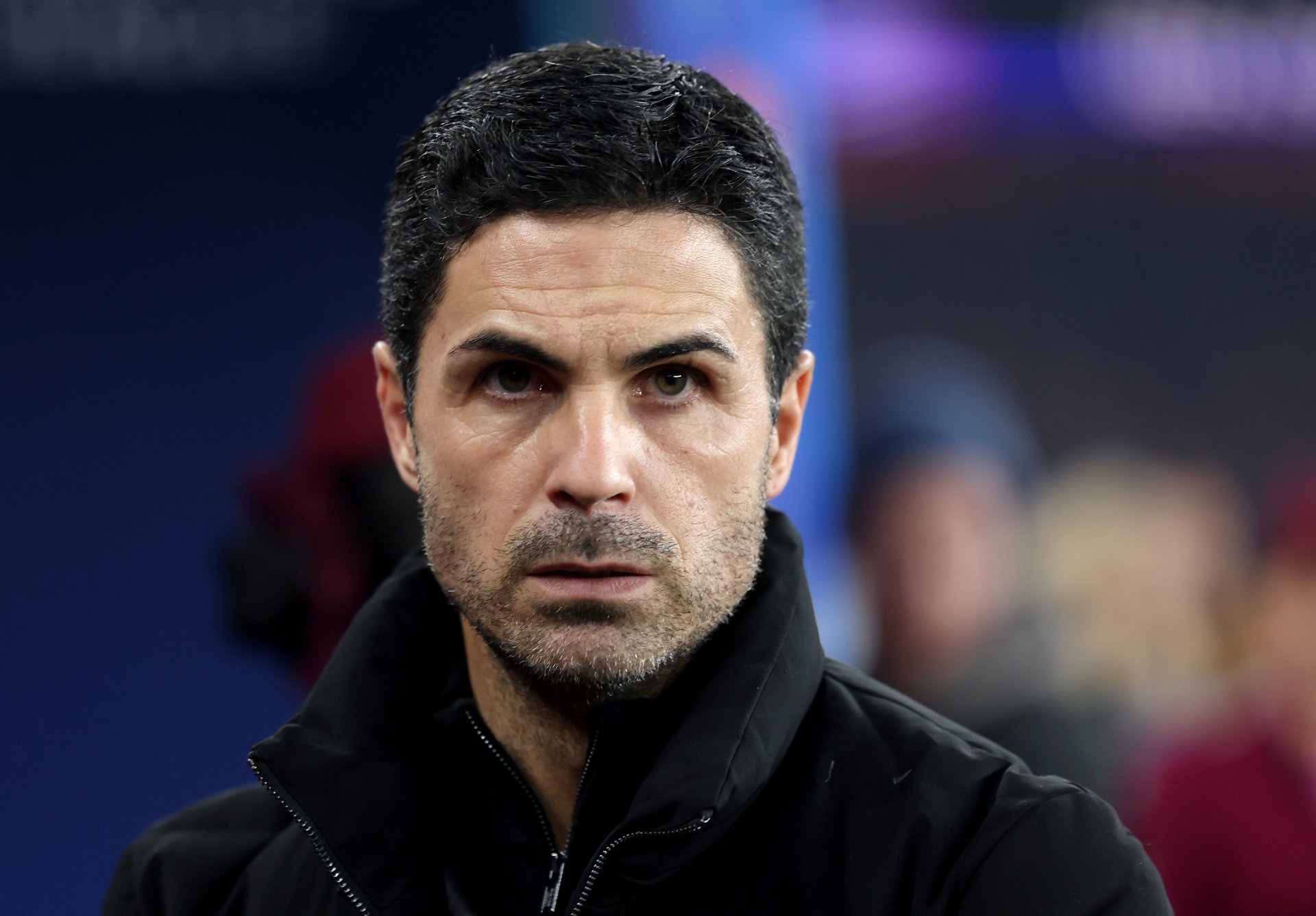 Arteta: Ukus u ustima da smo morali da pobijedimo