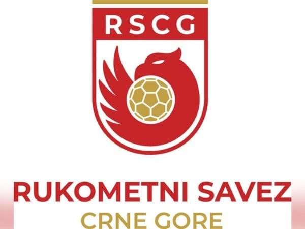 RSCG: Finalni turnir Kupa Crne Gore za rukometaše i rukometašice 20. i 21. maja