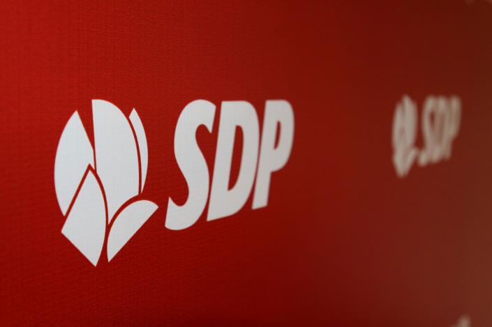 SDP BiH: Sramotno da premijer CG ne poštuje Ustav BiH