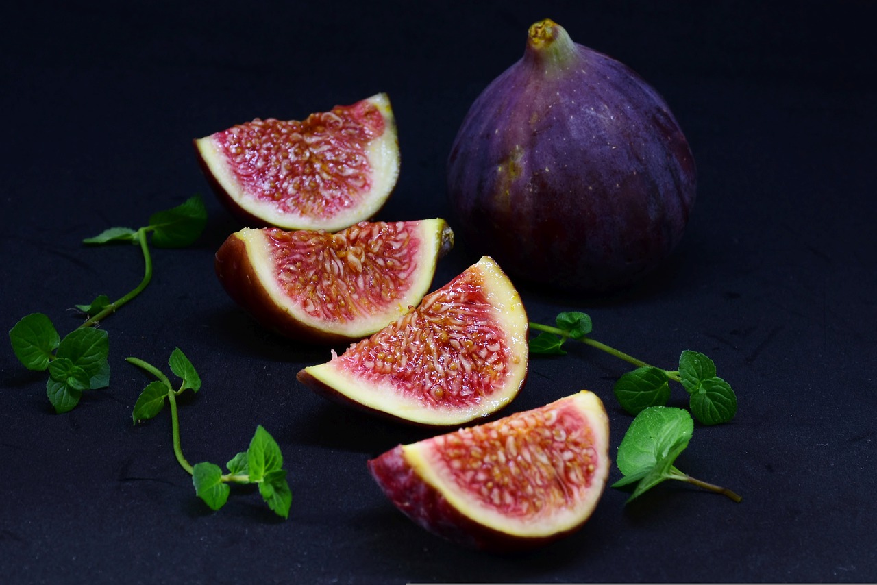 Voće koje u sebi ima skladište bakra, formira nova krvna zrnca i pomaže srcu