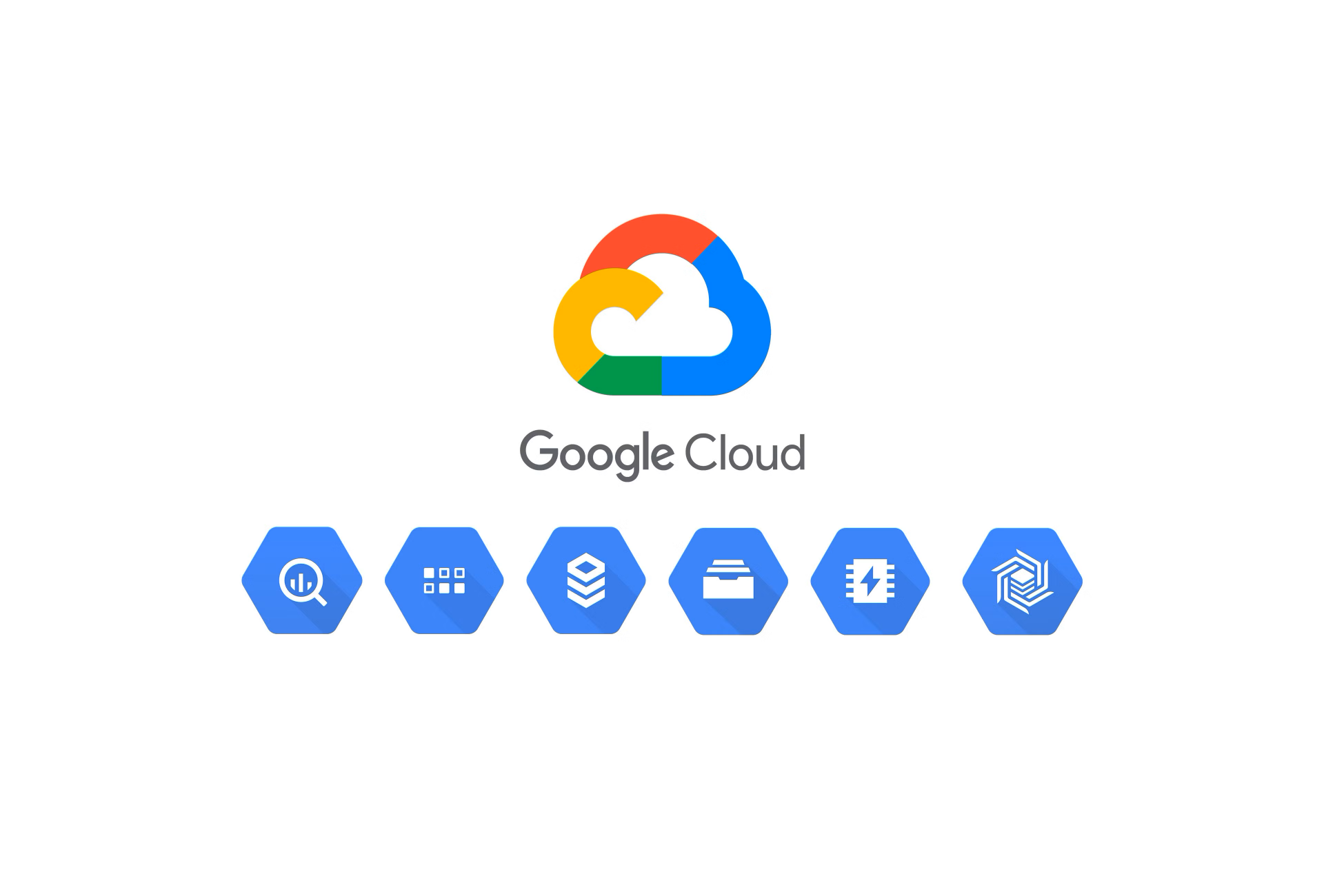 Prekid u radu Google Clouda pogodilo Spotify i Discord