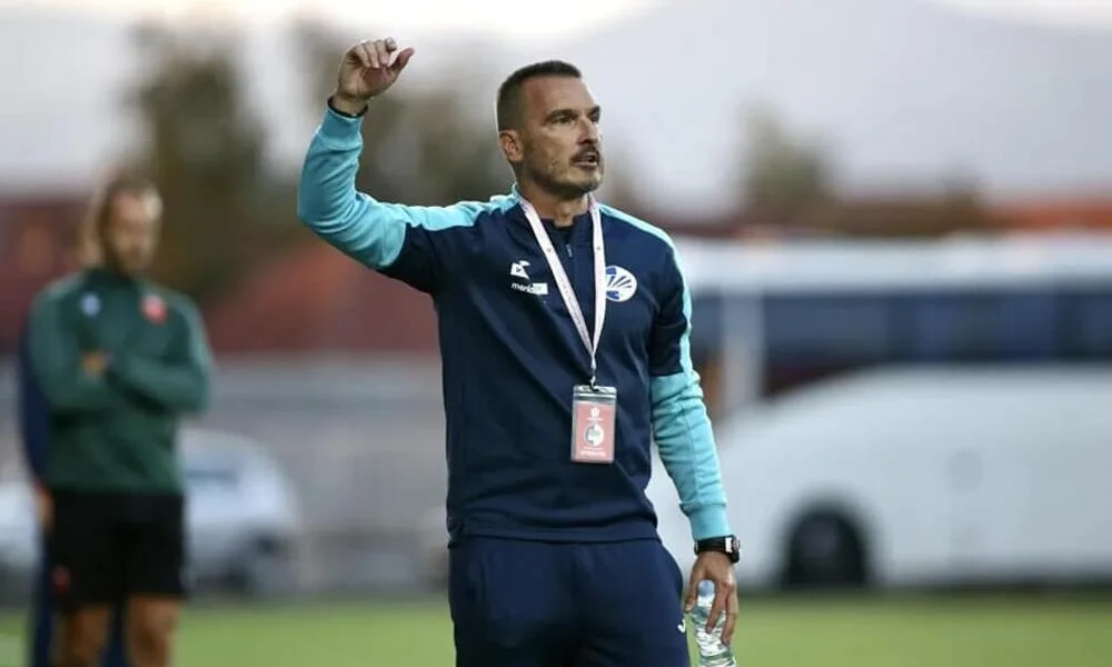 Nenad Brnović tvrdi: Prijetili su mi pištoljem i na taj način tražili da odem iz Sutjeske