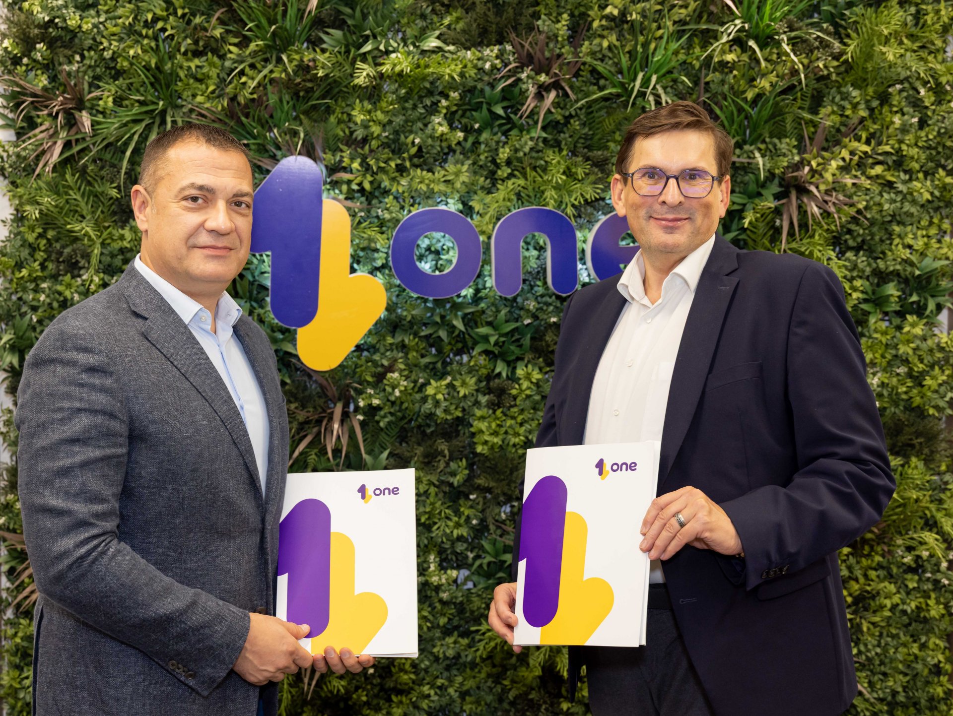 Kompanija One osnažuje komunikacijsku zajednicu kao partner PRO PR konferencije