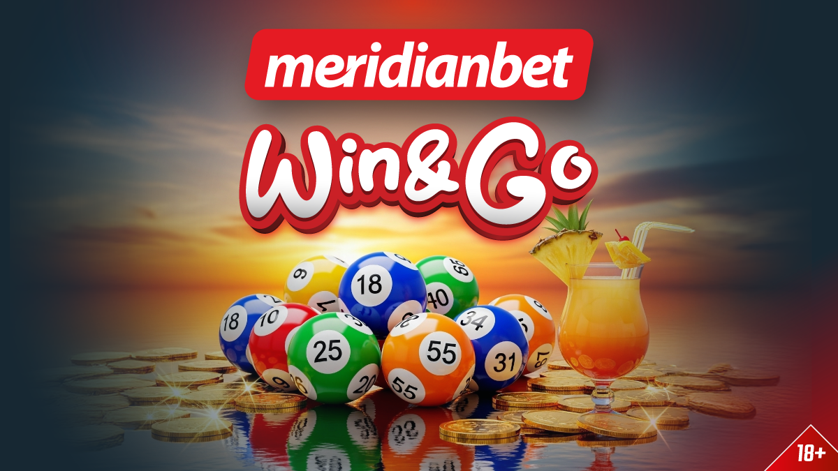 Tvoja Win&Go priča