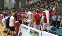 Počinje istorijski Mundobasket za Crnu Goru: "Crveni" na otvaranju sa moćnom Grčkom