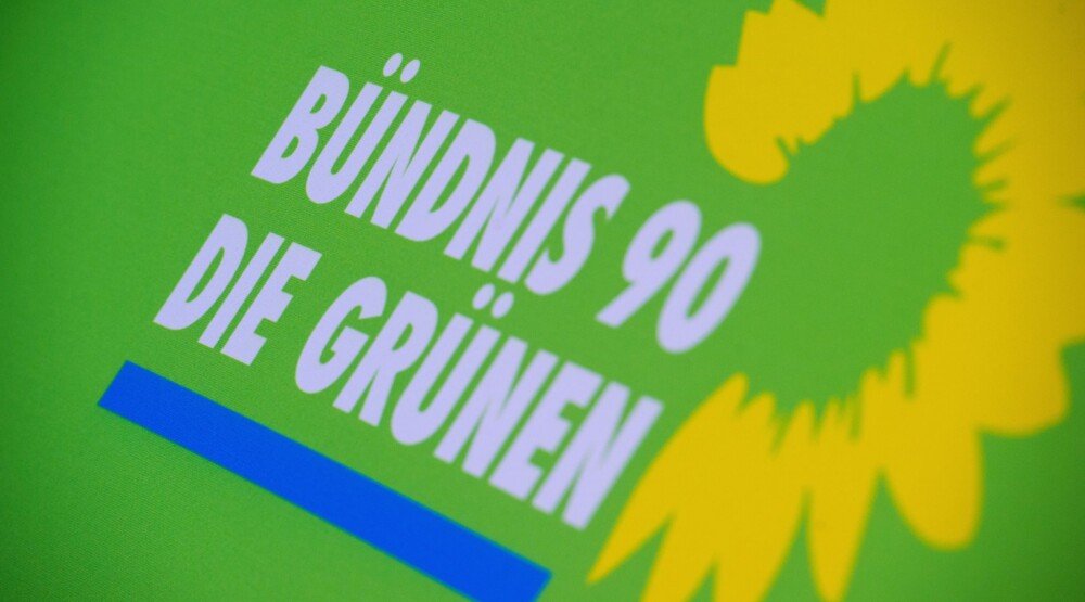 Zašto Zeleni gube simpatije građana Njemačke?