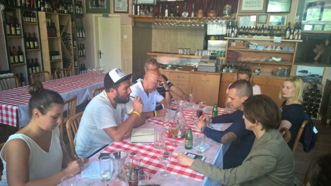 Radak-Kukavičić: Raste broj njemačkih turista