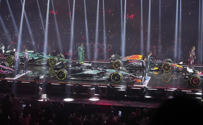 Malezija odustala od F1, previše skupo