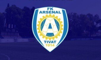 Lisičić: Umjesto zahtjeva pokažite malo odgovornosti za aferu zbog koje je FK Arsenal kažnjen