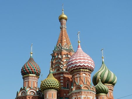 Kremlj: Olimpijske igre treba da budu oslobođene svake politike