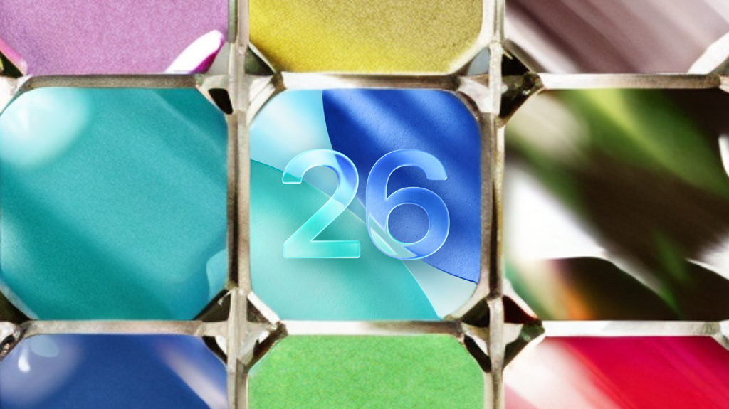 Imamo najmanje 26 dobrih razloga za prelazak na iOS 26