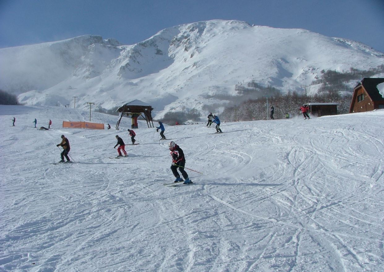 Investicije na Žabljaku stopirane, čeka se UNESCO