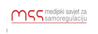 MSS: Možda je sada jasnije otkud ovoliki napadi na novinare i medije u Crnoj Gori
