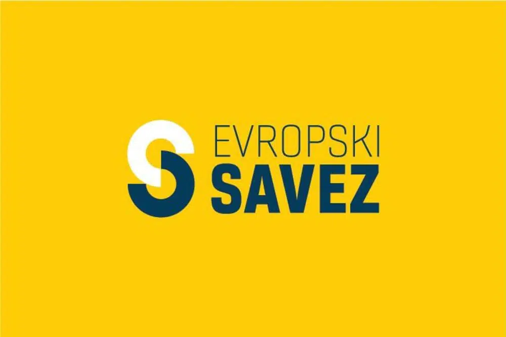 Evropski savez: Sporazum sa UAE razbijen u paramparčad