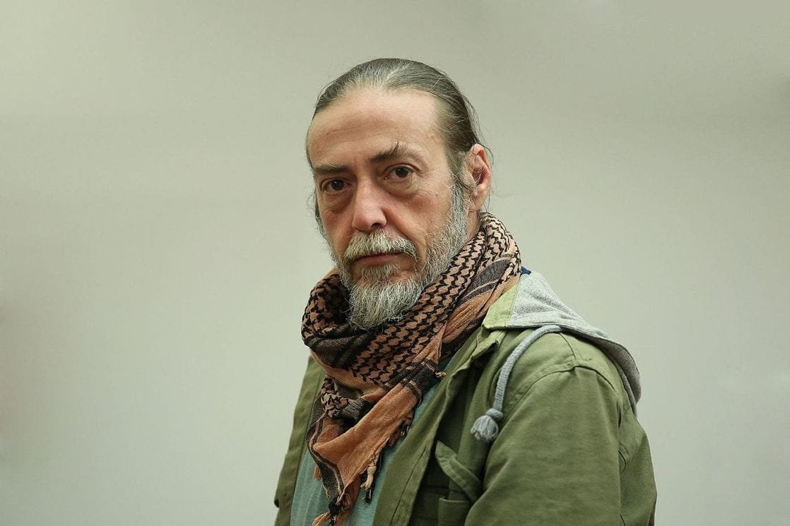 Fotoreporter Pobjede tužio Upravu policije i Eparhiju budimljansko-nikšićku zbog propusta tokom događaja u Gornjem Zaostru