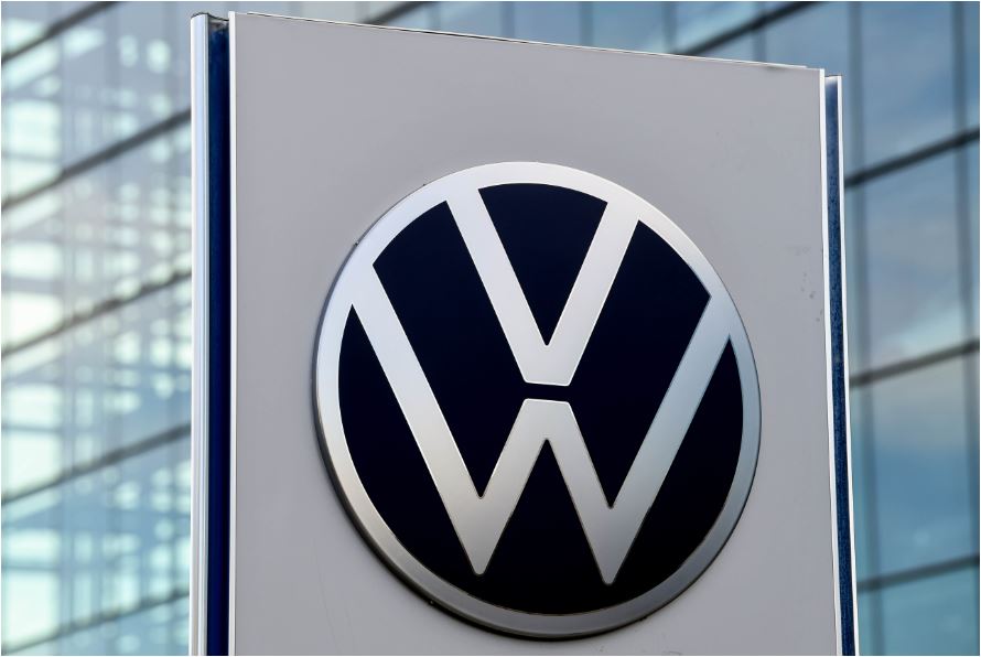 Šef VW grupe poručio da se priprema veliki tržišni preokret