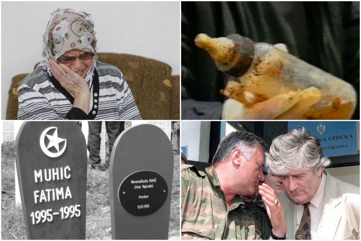 Ako slaviš dan Republike Srpske – zapamti, ovo su njeni temelji...