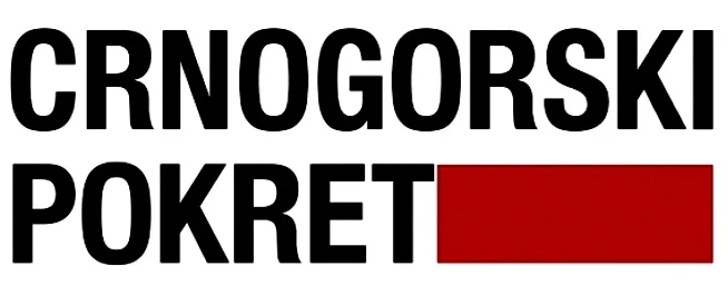 NVO Crnogorski pokret: Još jedan primjer drskog bezakonja i samovolje gaulajtera velikosrpskog projekta Beograda
