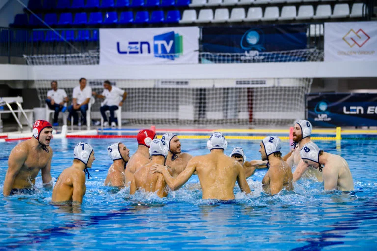 Primorac srušio Ortiđu u gostima