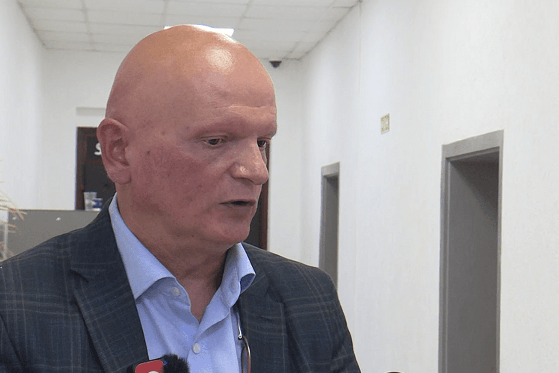 Obradović: Podnijeću inicijativu za smjenu predsjednice SO Bijelo Polje