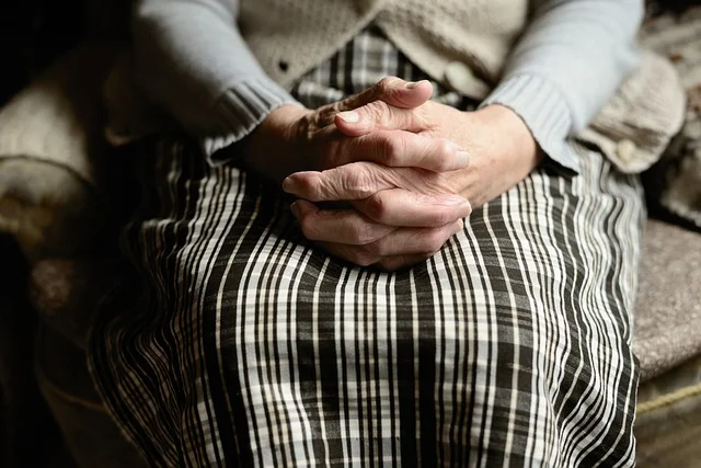 Danas otvaranje Doma za stare u Nikšiću