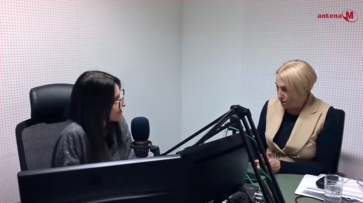 Kasalica u DRV: „Evropa sad 2“ prebacila novac iz doprinosa u potrošnju i podstakla inflaciju, Ministarstvo finansija izgubilo ključnu ulogu