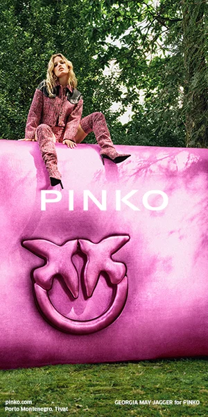 PINKO