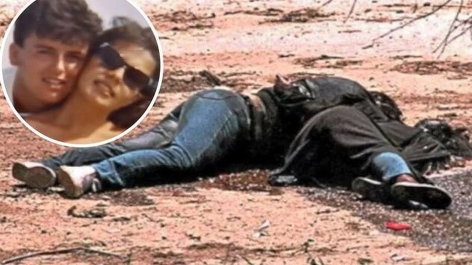 Na današnji dan prije 31 godinu ubijeni su Boško i Admira, sarajevski Romeo i Julija