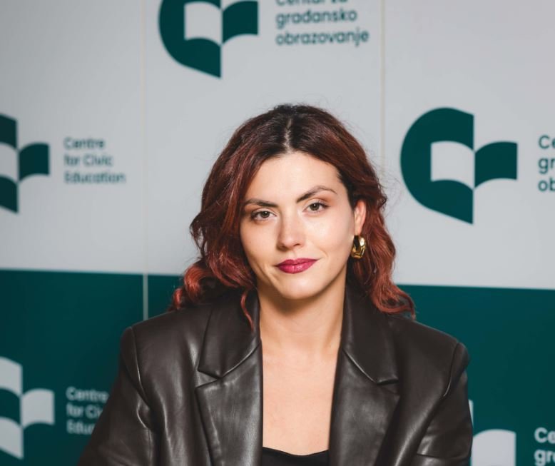 CGO: Neke predložene izmjene Kodeksa novinara odstupaju od profesionalnih standarda