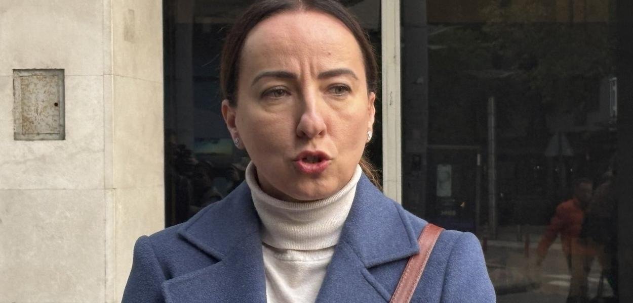 Kurpejović: Žižić u više od tri sata odbrane predočio ko je sve procesuiran dok je bio na čelu Odsjeka