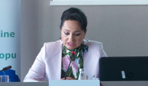 Čestitka Medenice: Raduje me što Antena M nije pribjegla širenju senzacionalističkih vijesti