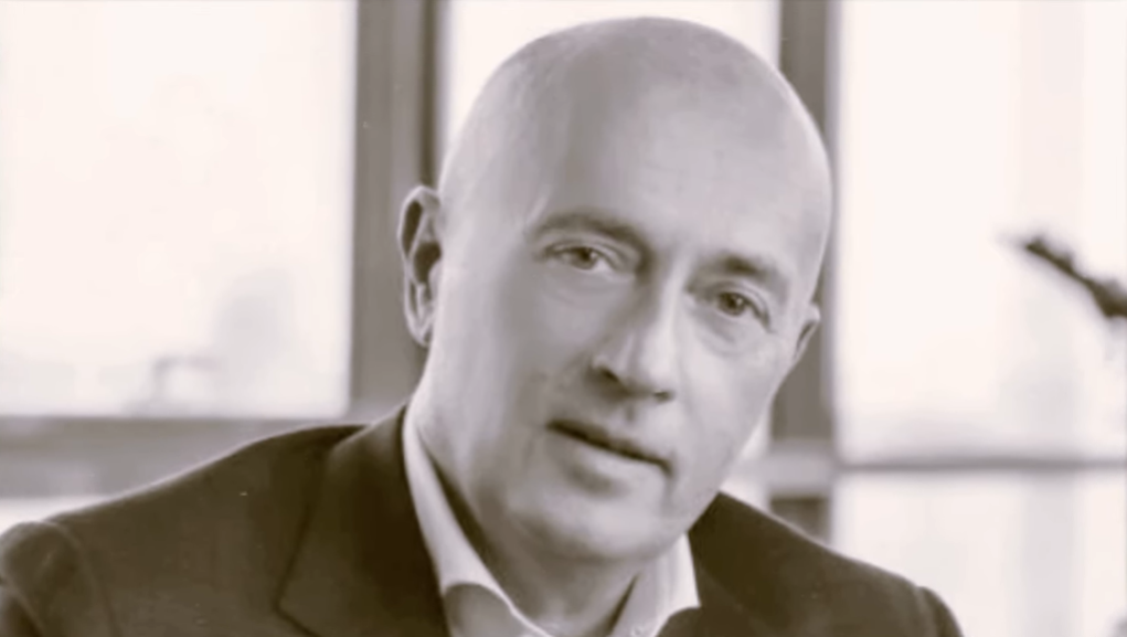 Miodrag Kostić posthumno odlikovan u Crnoj Gori