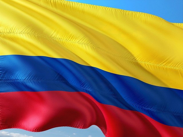 Najmanje 18 poginulih u Kolumbiji u napadima pripisanim disidentima FARC-a