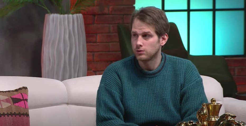 Kankaraš: Neshvatljiva taktika, a još manje logika ovakvog poteza