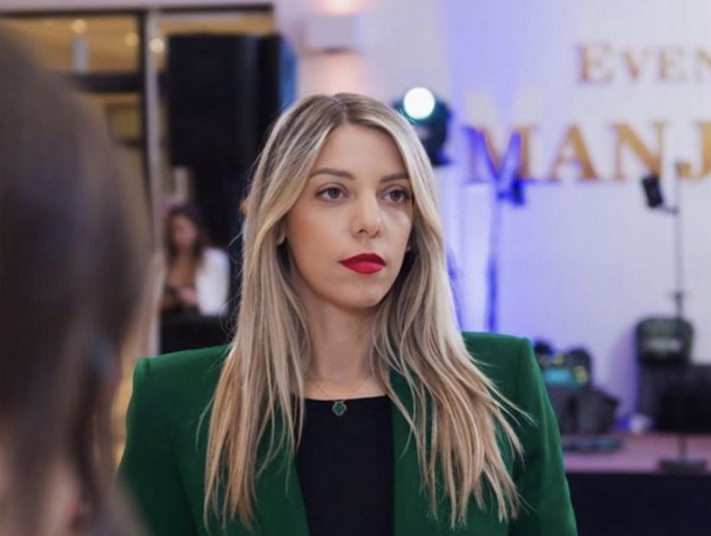 Aranitović: Propast sad! Nepodnošljiva lakoća zapošljavanja u Glavnom gradu