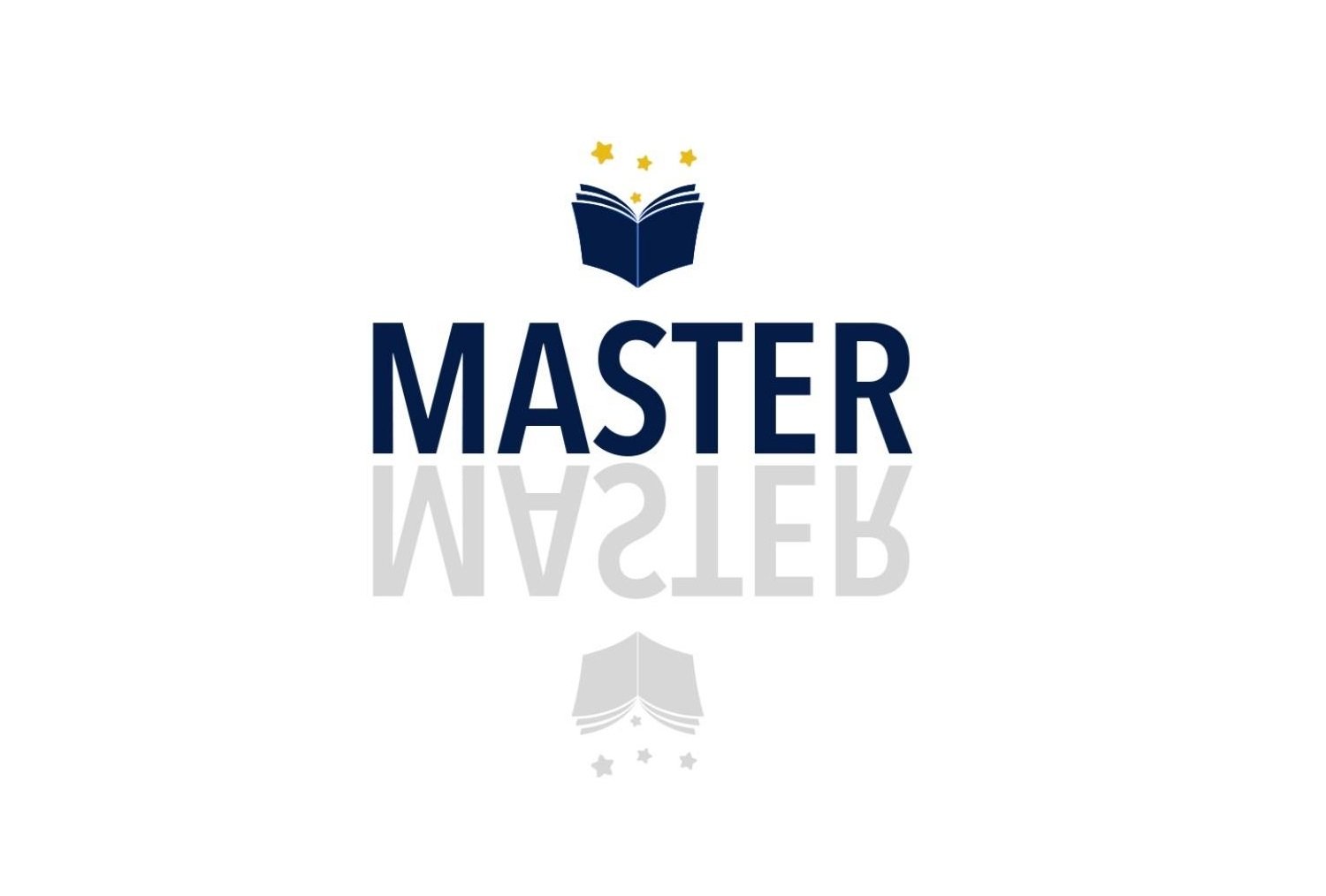 „MASTER” pokrenuo projekat za osnaživanje žena u preduzetništvu
