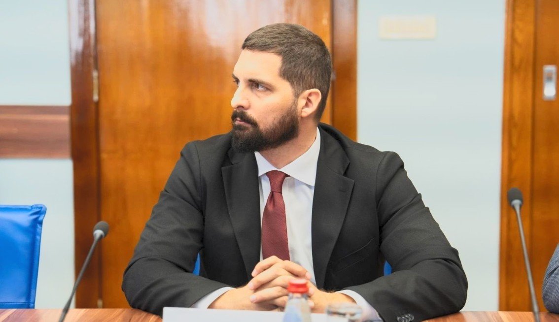 Leković dio medija naziva slugama i zaštitnicima mafije