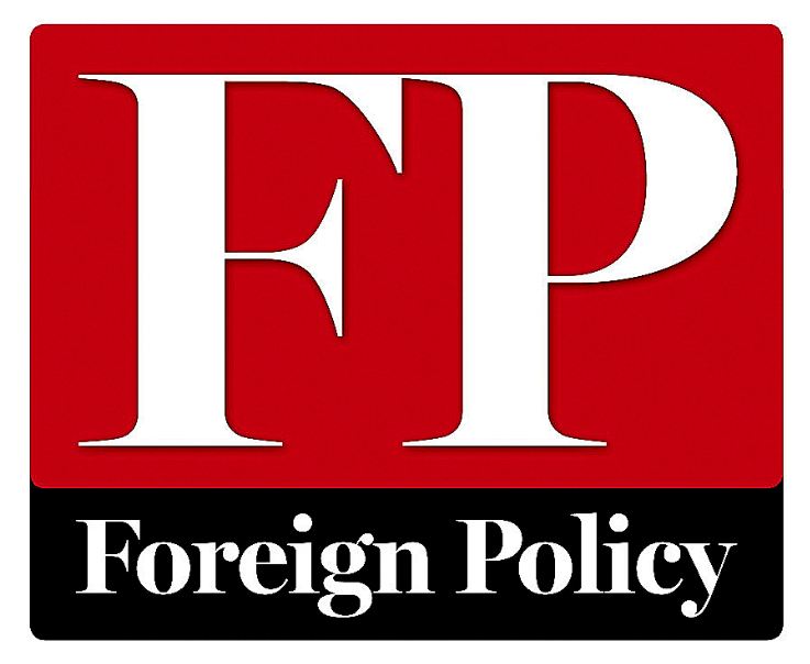 FOREIGN POLICY: Putin preuzima Crnu Goru, SPC oružje Kremlja, Balkan tone u devedesete – alarm za Evropu i SAD