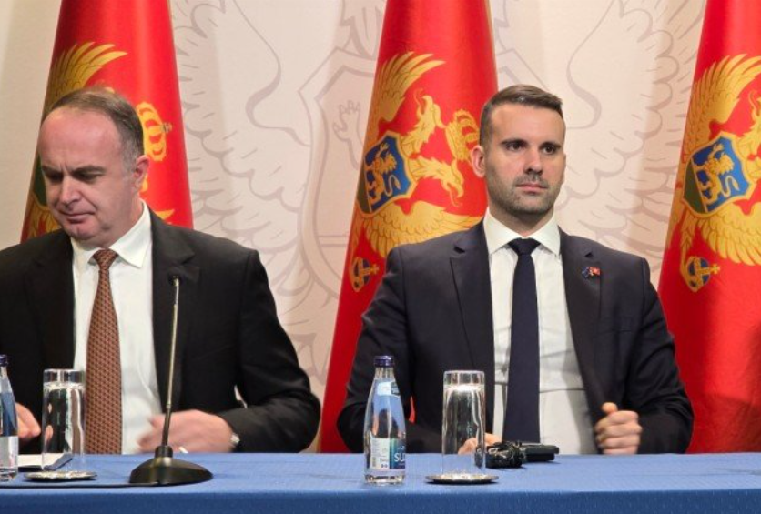 Đeljošaj: Premijer nije učestvovao u sprovođenju tendera za aerodrome